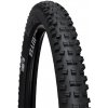 WTB VIGILANTE 2.5 27.5'