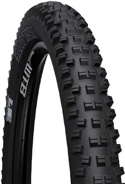 WTB VIGILANTE 2.5 27.5\'