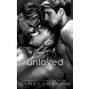Unloved (Marley Valentine)(Brožovaná)