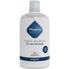 Plaqtiv+ Oral care Přísada do vody 500 ml