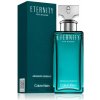 Calvin Klein Eternity Aromatic Essence parfumovaná voda dámska 100 ml tester