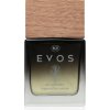 K2 Evos Samurai vôňa do auta 50 ml