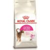 Royal Canin Exigent Aromatic 10 kg EXPIRÁCIA apríl (29.4.2026)