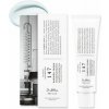 Dr. Althea 147 Výživný krém na tvár, - 50 ml
