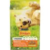 FRISKIES dog Balance 10kg