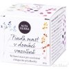 Ihneď k odberu - Alta Herba Pinďa masť v domácej vazelíne 50 g