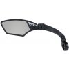 KELLYS Zrkadlo KLS BACKSIGHT