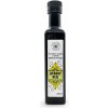 Olejářství Tekvicový olej RAW - 250 ml
