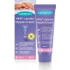 LANSINOH HPA LANOLIN krém 10 ml