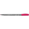Staedtler 375 kaligrafické 12 farieb