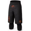 Elements gear Elements Paddle shorts Veľkosť: M