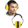Chránič uší na krk 25db