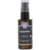Prémiový Olej na bradu Suavecito Beard Oil Rum Cask 30ml