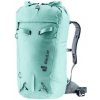 Deuter Durascent SL 28l glacier-graphite