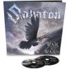 Sabaton - The War to End All Wars (Limited Earbook)