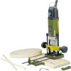 Proxxon Micromot 28566 OFV násada vrchné frézky; 28566