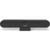 Logitech® Rally Bar Huddle WEBCAM - GRAPHITE - USB 960-001501