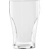 Pohár na nealko Ilios 325 ml (6 ks)