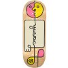 Finga Fingerboards Finga - SLIM Yuwac 5ply 33mm