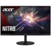 BAZAR - ACER LCDNitro XV322QKV3bmiiphx 80cm (31.5