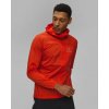Pánska Vetrovka Arcteryx Squamish Hoody M