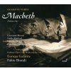 Verdi: Macbeth (2CD) (GLOSSA)
