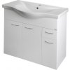 Aqualine 50082A