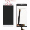 LCD Displej + Dotykové sklo Xiaomi Redmi Note 5A Prime / Pro
