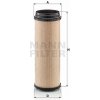 MANN FILTER Poistný filter MANN FILTER CF 21 160