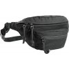 Tasmanian Tiger MODULAR HIP BAG