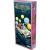 DiXit Mirrors - 10. rozšíření, ASDIX01CZ