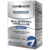VemoHerb Tribulus Terrestris MAXX 60 kapsúl
