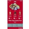 Canon VP-101, 10x15 Variety Pack 0775B078