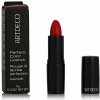 Artdeco Perfect Color Lipstick rúž 803 Truly Love 4 g