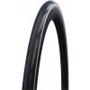 Cestný plášť na bicykel Schwalbe PRO ONE TUBE TYPE 700x28c