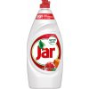 Jar prostriedok na umývanie riadu Pomegranate & Red Orange 900 ml