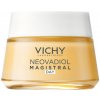 Vichy Neovadiol Denní krém postmenopauza 50 ml