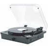 Denver VPL-230 B Gramofon