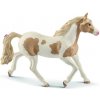 Schleich Kobyla plemena Paint Horse