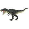 Tyrannosaurus zooted plast 31cm vo vrecku