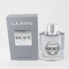 La Rive Brave Man 100 ml EDT
