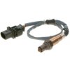 Lambda sonda BOSCH 0 258 017 292