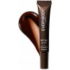Everybody London Peptide Lip Tint Chocolate Brownie Hydratačný tint na pery 10 ml
