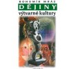 Dějiny výtvarné kultury 4 (Bohumír Mráz)
