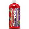 Amix ChampION Sports Fuel 1000 ml black currant