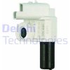 DELPHI Snímač polohy vačkového hriadeľa SS10739-12B1