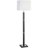 Searchlight EU8880BR FLOOR LAMPS stojanové svietidlo 1xE27