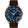 Hugo Boss 1513663 + Výměna baterie zdarma do 6-ti měsíců