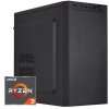 PRESTIGIO Office PSOR332GD8SD500N