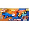 Nerf: N-Series: Gear Up Pack 3-dielna penová strelecká sada s 18 nábojmi - Hasbro